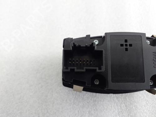 Commande de phare FORD B-MAX (JK) 1.5 TDCi | BP36113116I24 - Image 3