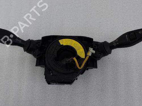 Used Steering column stalk Steering column stalk FORD B-MAX (JK) 1.5 TDCi (95 hp) 36113118 36113118