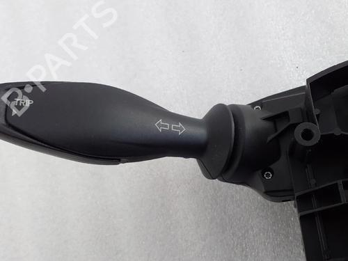 Ratstangsstang FORD B-MAX (JK) 1.5 TDCi | BP36113118I23 - Image 4