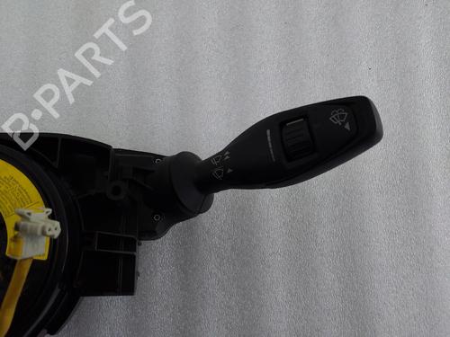 Ratstangsstang FORD B-MAX (JK) 1.5 TDCi | BP36113118I23 - Image 3