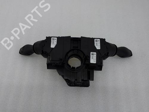 Ratstangsstang FORD B-MAX (JK) 1.5 TDCi | BP36113118I23 - Image 2