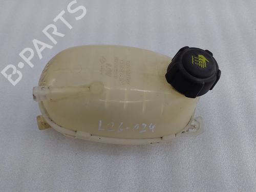 ekpansionstank-renault-clio-v-b7_-2019-36113120 main image