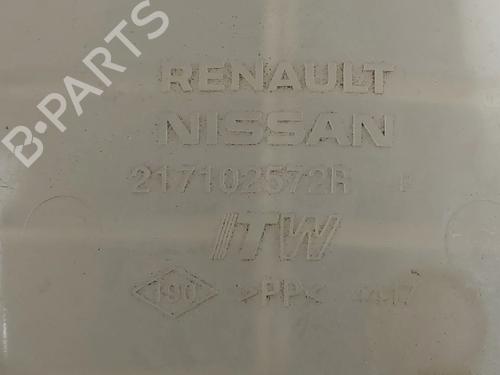 Ekspansjonstank RENAULT CLIO V (B7_) 1.0 LPG (B7MT) | BP36113120C120 - Image 2