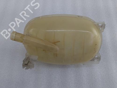 Ekspansjonstank RENAULT CLIO V (B7_) 1.0 LPG (B7MT) | BP36113120C120 - Image 3