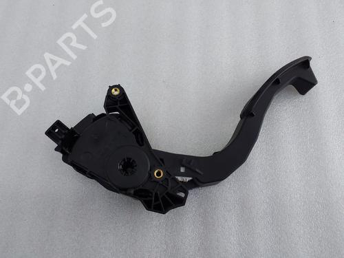 Pedal RENAULT CLIO V (B7_) 1.0 LPG (B7MT) | BP36113122I4 - Image 3
