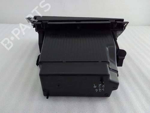 Handskerum RENAULT CLIO V (B7_) 1.0 LPG (B7MT) | BP36113123C95 - Image 3