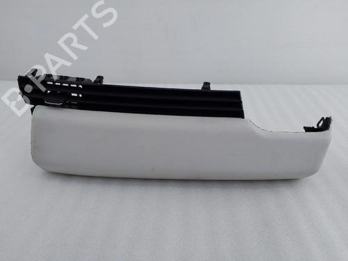 Used Other Other RENAULT CLIO V (B7_) 1.0 LPG (B7MT) (101 hp) 36113124 36113124