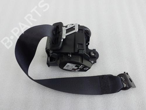 sikkerhedssele-bag-hjre-renault-clio-v-b7_-2019-36113125 main image