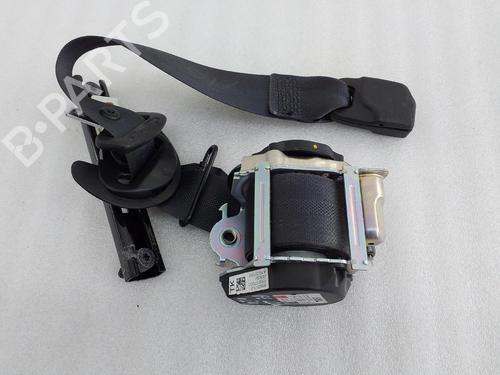 front-left-seatbelt-renault-clio-v-b7_-2019-36113128 main image