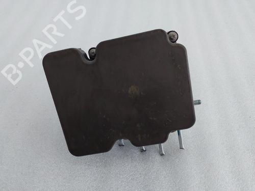 ABS pump RENAULT CLIO V (B7_) 1.0 LPG (B7MT) | BP36113130M43 - Image 6