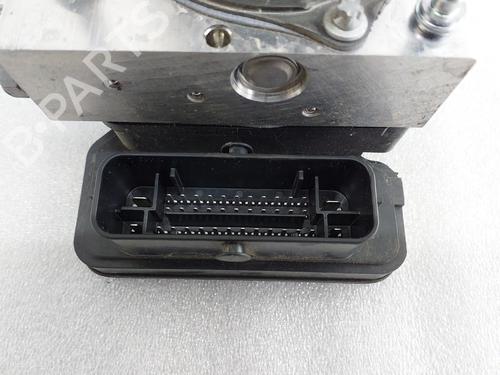 ABS pump RENAULT CLIO V (B7_) 1.0 LPG (B7MT) | BP36113130M43 - Image 3