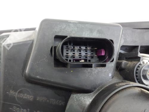 Højre forlygte FORD B-MAX (JK) 1.5 TDCi | BP36113131C29 - Image 4