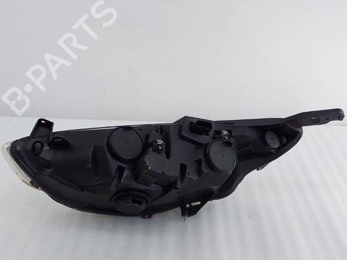 Højre forlygte FORD B-MAX (JK) 1.5 TDCi | BP36113131C29 - Image 3