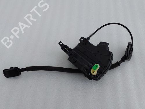 front-left-lock-renault-zoe-bfm_-2012-36113132 main image