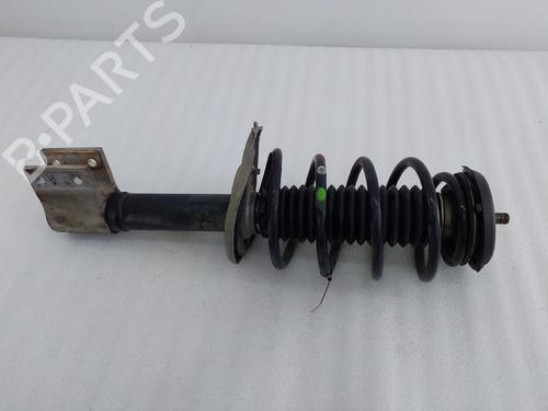 Right front shock absorber CITROËN C4 II (NC_) 1.2 THP 130 (NCHNYM, NCHNYT) | BP27527201M17 - Image 2