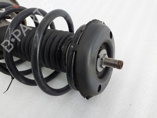 Right front shock absorber CITROËN C4 II (NC_) 1.2 THP 130 (NCHNYM, NCHNYT) | BP27527201M17 - Image 3