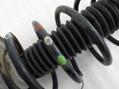 Right front shock absorber CITROËN C4 II (NC_) 1.2 THP 130 (NCHNYM, NCHNYT) | BP27527201M17 - Image 4