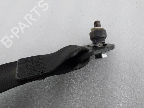 Rear right seatbelt FIAT 500 (312_) 1.3 D Multijet (312AXB1A) | BP36115367I28 - Image 3