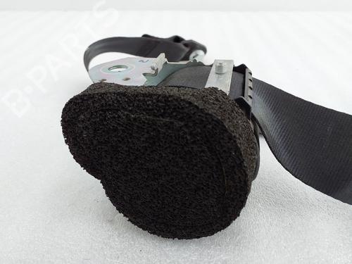 Rear right seatbelt FIAT 500 (312_) 1.3 D Multijet (312AXB1A) | BP36115367I28 - Image 6