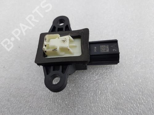 Módulo eletrónico FORD B-MAX (JK) 1.0 EcoBoost | BP36115369M83 - Image 2
