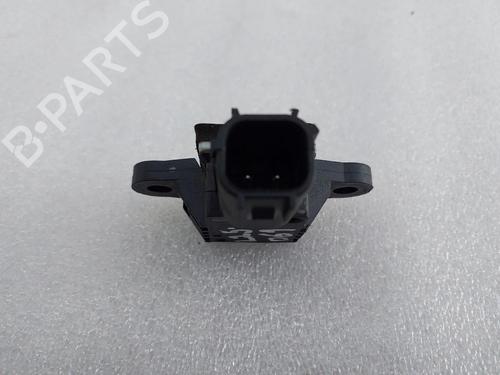 Módulo eletrónico FORD B-MAX (JK) 1.0 EcoBoost | BP36115369M83 - Image 3