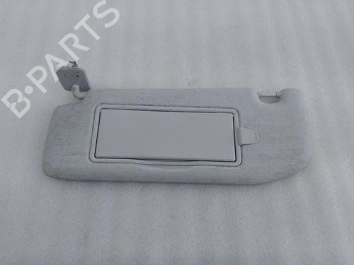 venstre-solskrm-peugeot-2008-i-cu_-2013-36138506 main image