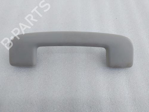 handtag-i-tag-renault-clio-v-b7_-2019-36138510 main image