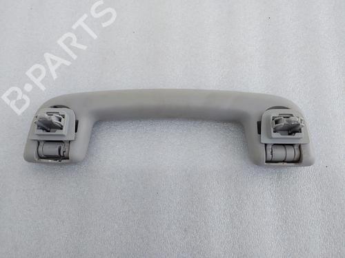 Håndtag i tag RENAULT CLIO V (B7_) 1.0 LPG (B7MT) | BP36138510I35 - Image 2