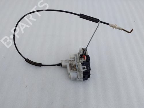 front-left-lock-fiat-500-312_-2007-36138511 main image