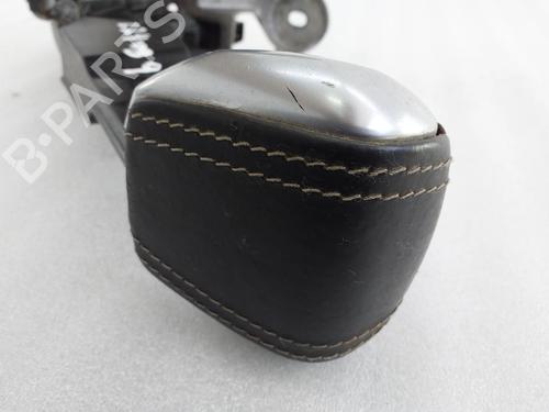 Hand brake PEUGEOT 2008 I (CU_) 1.6 HDi | BP36138513I18 - Image 3