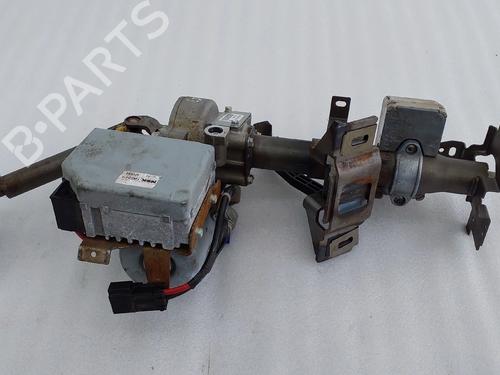 Lenksäule für Lenksäule NISSAN LEAF (ZE0) Electric (109 hp) 36138514 36138514