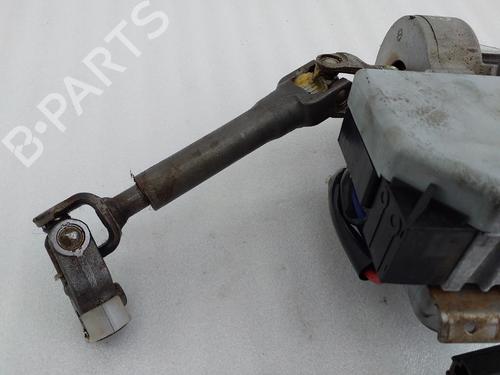 Steering column NISSAN LEAF (ZE0) Electric | BP36138514M21 - Image 3