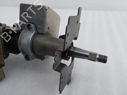Steering column NISSAN LEAF (ZE0) Electric | BP36138514M21 - Image 2