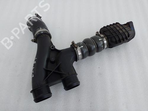 intercooler-rr-peugeot-2008-i-cu_-2013-36138515 main image