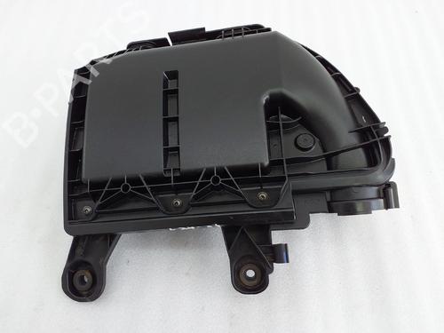 luftfilter-kasse-peugeot-2008-i-cu_-2013-36138520 main image