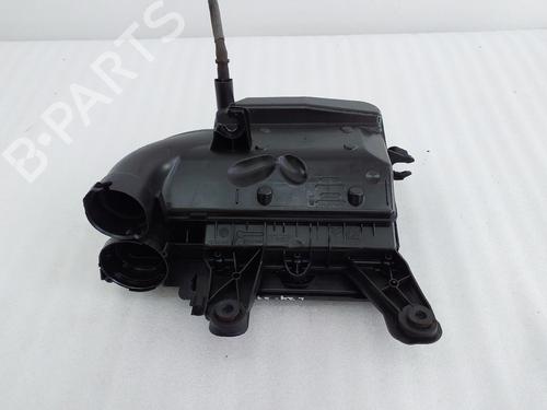 Air filter box PEUGEOT 2008 I (CU_) 1.6 HDi | BP36138520M87 - Image 2