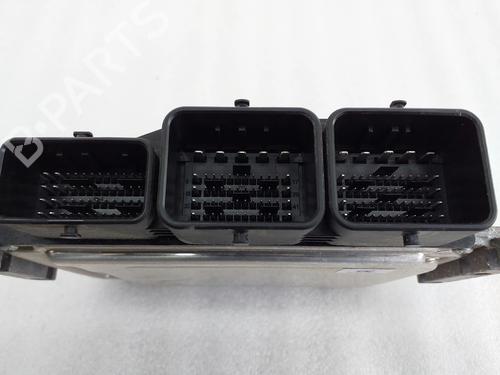 Engine control unit (ECU) PEUGEOT 2008 I (CU_) 1.6 HDi | BP36138523M57 - Image 3