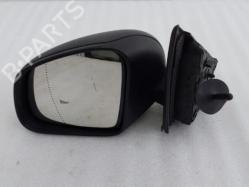retrovisor-esquerdo-smart-forfour-hatchback-453-2014-33676309 main image