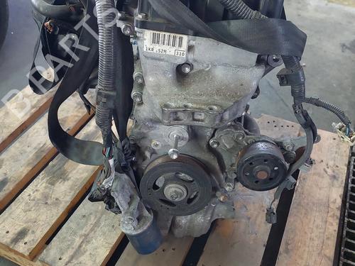 Engine PEUGEOT 108 1.0 VTi | BP36138525M1 - Image 3