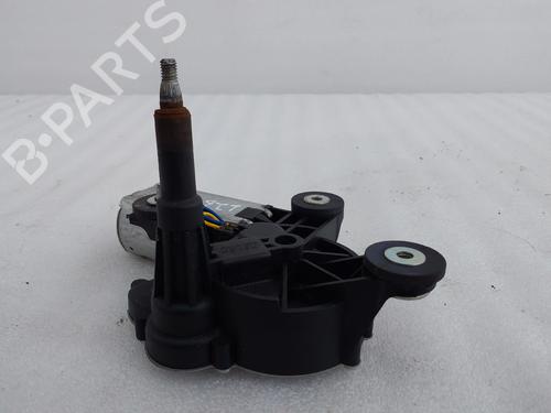 rear-wiper-motor-fiat-500-312_-2007-36138526 main image
