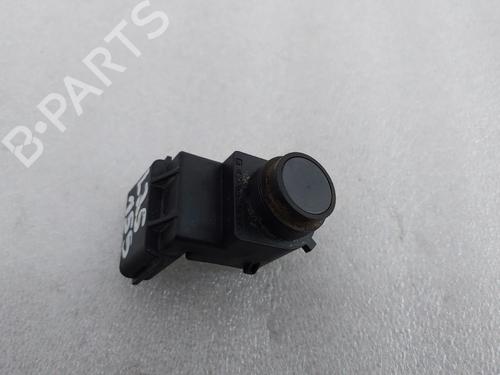 Used Electronic module Electronic module HYUNDAI KONA (OS, OSE, OSI) 1.0 T-GDi (120 hp) 36138528 36138528