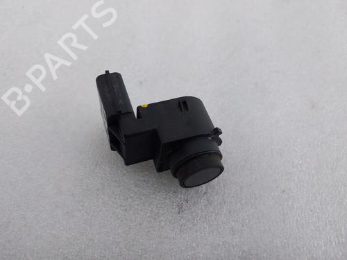 Used Electronic module Electronic module HYUNDAI KONA (OS, OSE, OSI) 1.0 T-GDi (120 hp) 36138529 36138529