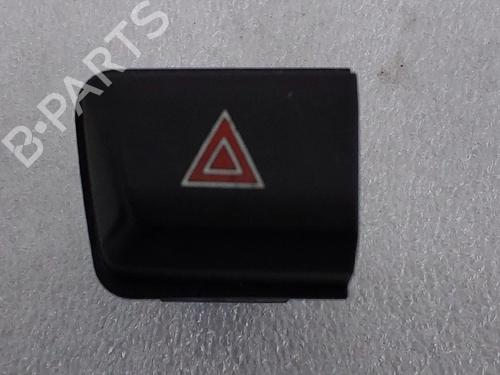 advarselskontakt-peugeot-2008-i-cu_-2013-36138530 main image