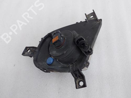 Right front fog light BMW 3 Touring (E91) 320 d | BP36138531C31 - Image 2
