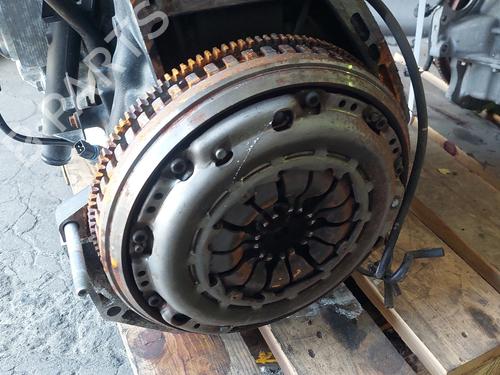 Engine RENAULT MEGANE III Hatchback (BZ0/1_, B3_) 1.5 dCi | BP36138532M1 - Image 7