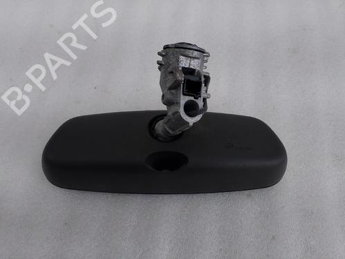 Rear mirror PEUGEOT 2008 I (CU_) 1.6 HDi | BP36138536I6 - Image 2