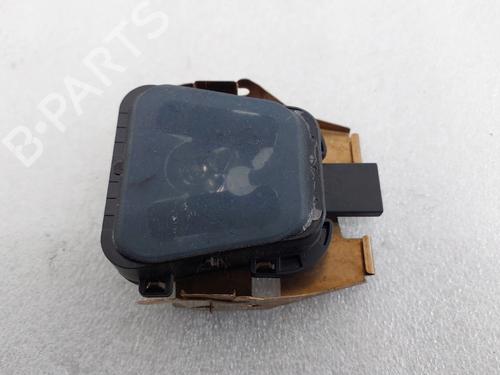 elektronisk-modul-peugeot-2008-i-cu_-2013-36141554 main image