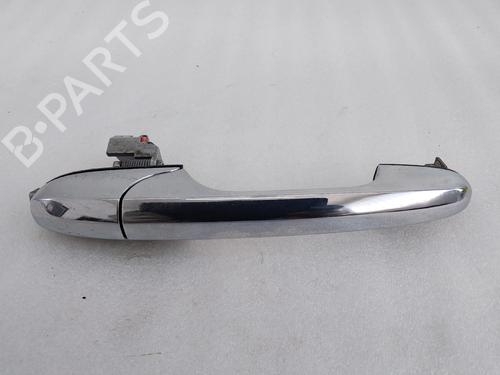 Used Other Other FIAT 500 (312_) 1.3 D Multijet (312AXB1A) (75 hp) 36141555 36141555