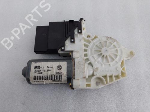Used Right rear window motor Right rear window motor VW GOLF IV (1J1) 1.4 16V (75 hp) 36141556 36141556