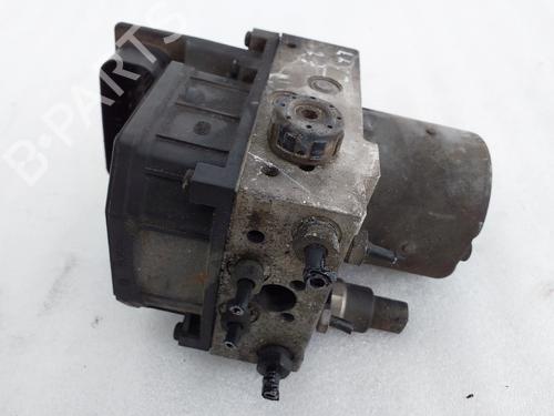 Used ABS pump ABS pump ALFA ROMEO 156 Sportwagon (932_) 1.9 JTD 16V (932BXE00) (140 hp) 36141558 36141558